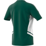 adidas Condivo22 Jersey - Youth Soccer