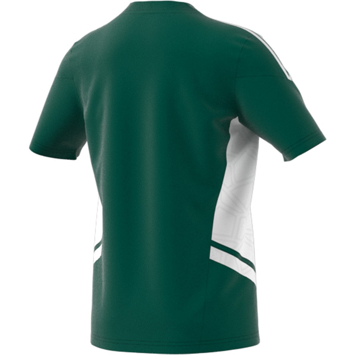 adidas Condivo22 Jersey - Youth Soccer