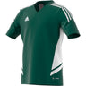 adidas Condivo22 Jersey - Youth Soccer