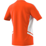 adidas Condivo22 Jersey - Youth Soccer