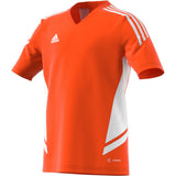 adidas Condivo22 Jersey - Youth Soccer