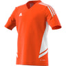adidas Condivo22 Jersey - Youth Soccer
