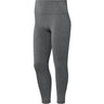adidas Optime 7/8 Plus Size Tights - Womens Training