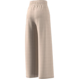 adidas Studio Lounge Fleece Pants - Womens Casual