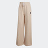 adidas Studio Lounge Fleece Pants - Womens Casual