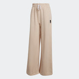 adidas Studio Lounge Fleece Pants - Womens Casual