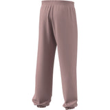adidas Essentials FeelVivid Sweatpants - Mens Casual