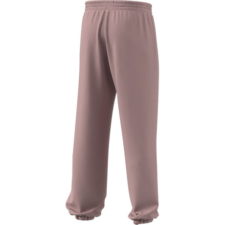 adidas Essentials FeelVivid Sweatpants - Mens Casual