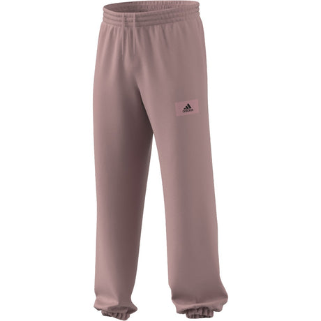adidas Essentials FeelVivid Sweatpants - Mens Casual
