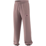 adidas Essentials FeelVivid Sweatpants - Mens Casual