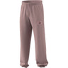 adidas Essentials FeelVivid Sweatpants - Mens Casual