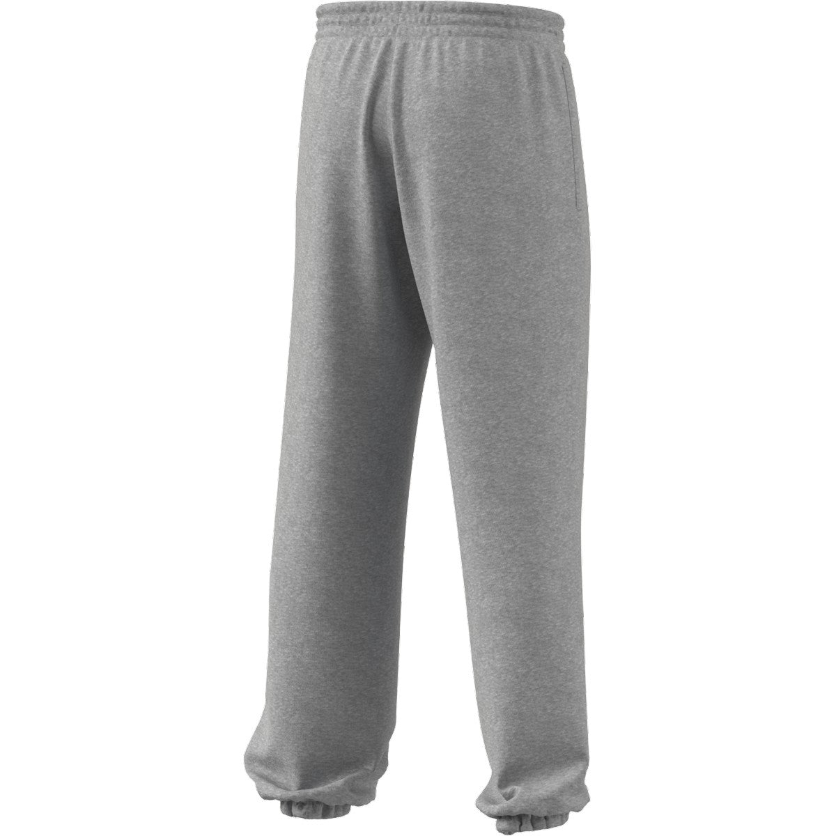 adidas Essentials FeelVivid Sweatpants - Mens Casual