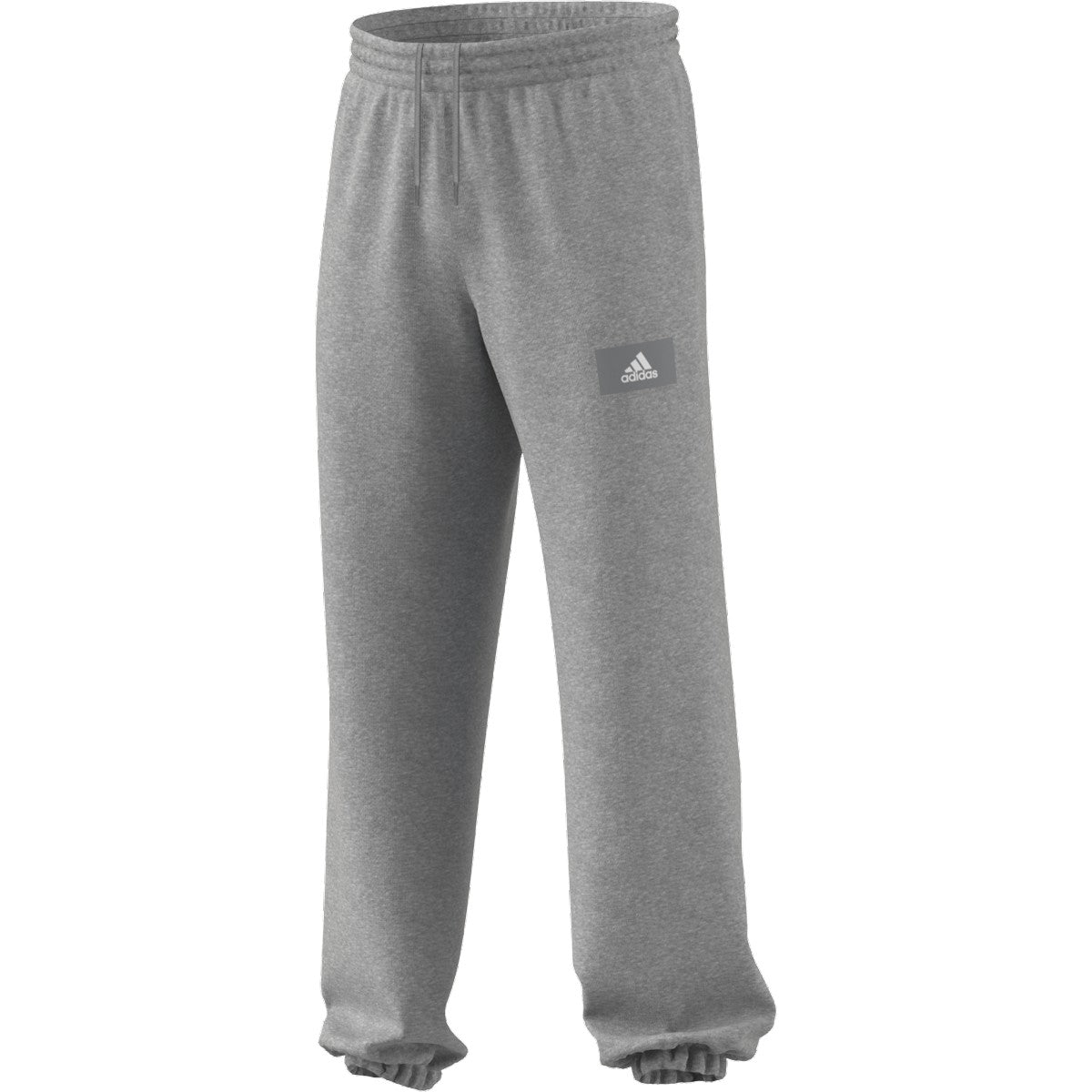 adidas Essentials FeelVivid Sweatpants - Mens Casual
