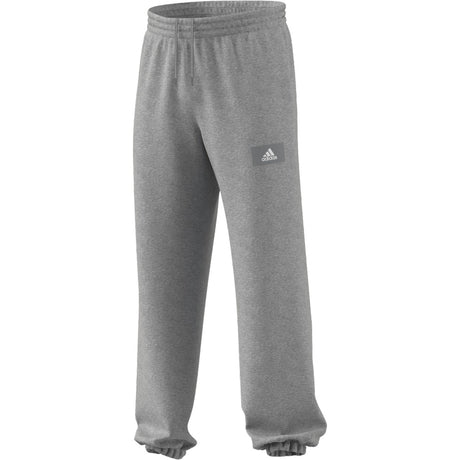 adidas Essentials FeelVivid Sweatpants - Mens Casual