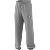 adidas Essentials FeelVivid Sweatpants - Mens Casual