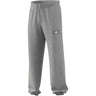 adidas Essentials FeelVivid Sweatpants - Mens Casual