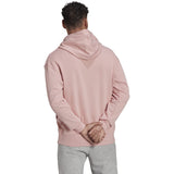adidas Essentials FeelVivid Hoodie - Mens Casual