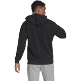 adidas Essentials FeelVivid Hoodie - Mens Casual