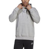 adidas Essentials FeelVivid Hoodie - Mens Casual