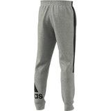 adidas Essentials Colorblock Pants - Mens Casual