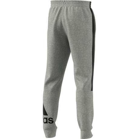 adidas Essentials Colorblock Pants - Mens Casual