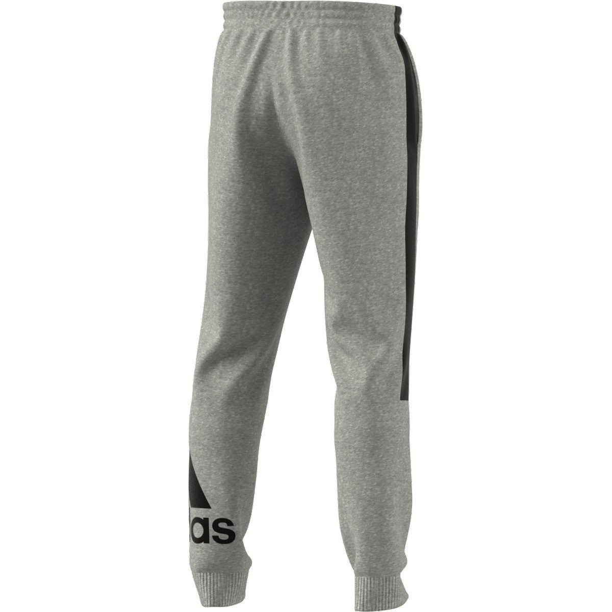 adidas Essentials Colorblock Pants - Mens Casual
