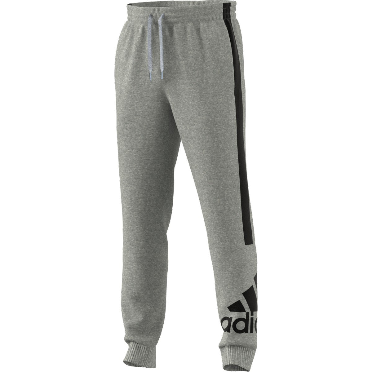 adidas Essentials Colorblock Pants - Mens Casual