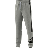 adidas Essentials Colorblock Pants - Mens Casual