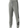 adidas Essentials Colorblock Pants - Mens Casual