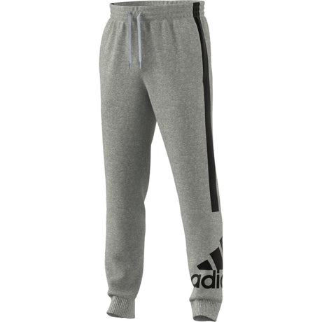 adidas Essentials Colorblock Pants - Mens Casual