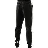 adidas Essentials Colorblock Pants - Mens Casual