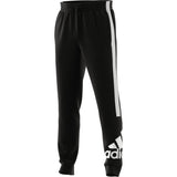 adidas Essentials Colorblock Pants - Mens Casual