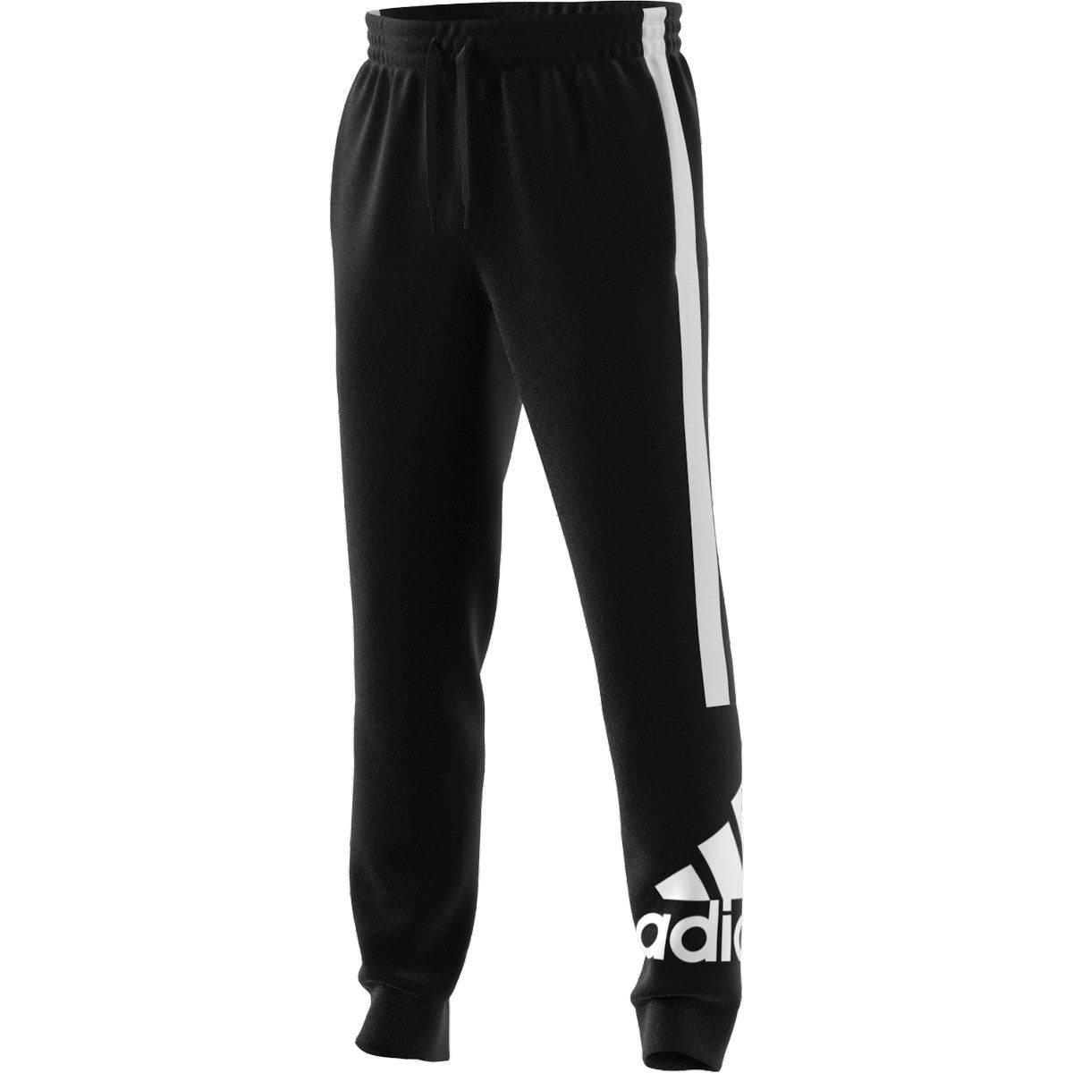 adidas Essentials Colorblock Pants - Mens Casual