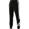 adidas Essentials Colorblock Pants - Mens Casual