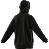 adidas Essentials Tiger Camo Hoodie - Mens Casual