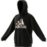 adidas Essentials Tiger Camo Hoodie - Mens Casual