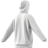 adidas Essentials Tiger Camo Hoodie - Mens Casual
