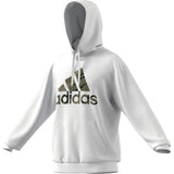 adidas Essentials Tiger Camo Hoodie - Mens Casual