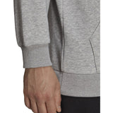 adidas Essentials Tiger Camo Hoodie - Mens Casual