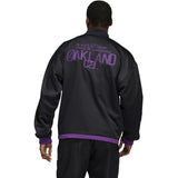adidas Dame 8 Innovation Jacket - Mens Basketball