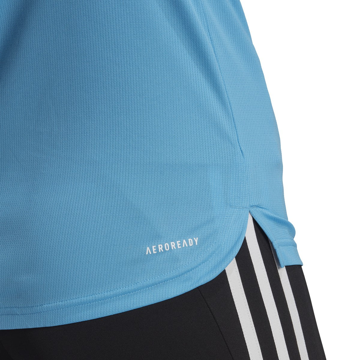 adidas Logo Sport Tank Top - Womens Training