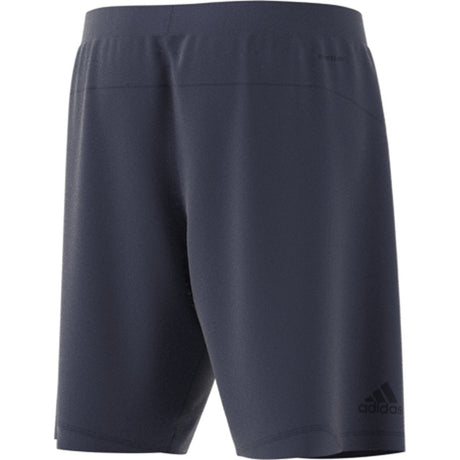 adidas 4KRFT Sport Graphic Shorts - Mens Training