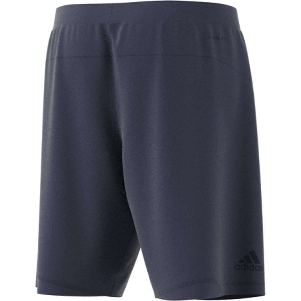 adidas 4KRFT Sport Graphic Shorts - Mens Training