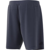 adidas 4KRFT Sport Graphic Shorts - Mens Training