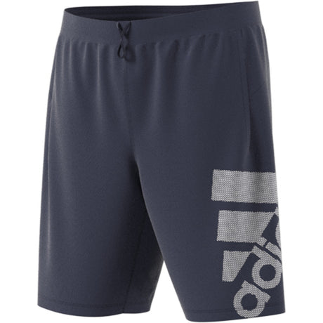 adidas 4KRFT Sport Graphic Shorts - Mens Training