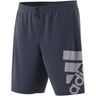 adidas 4KRFT Sport Graphic Shorts - Mens Training