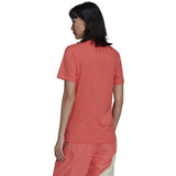 adidas Trefoil Tee - Womens Multi-Sport