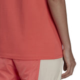 adidas Trefoil Tee - Womens Multi-Sport
