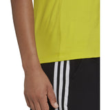 adidas Trefoil Tee - Womens Multi-Sport
