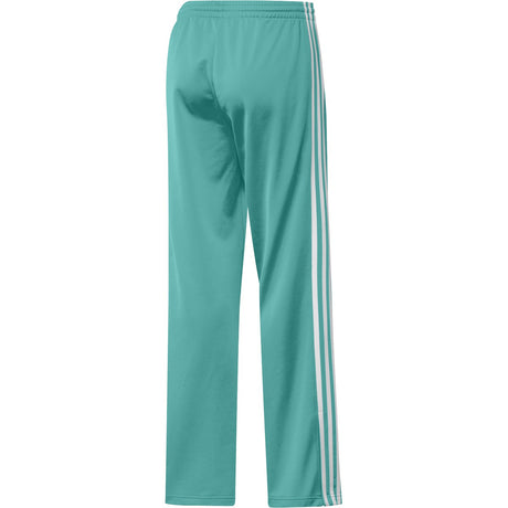 adidas FireBird Trackpants - Womens Casual